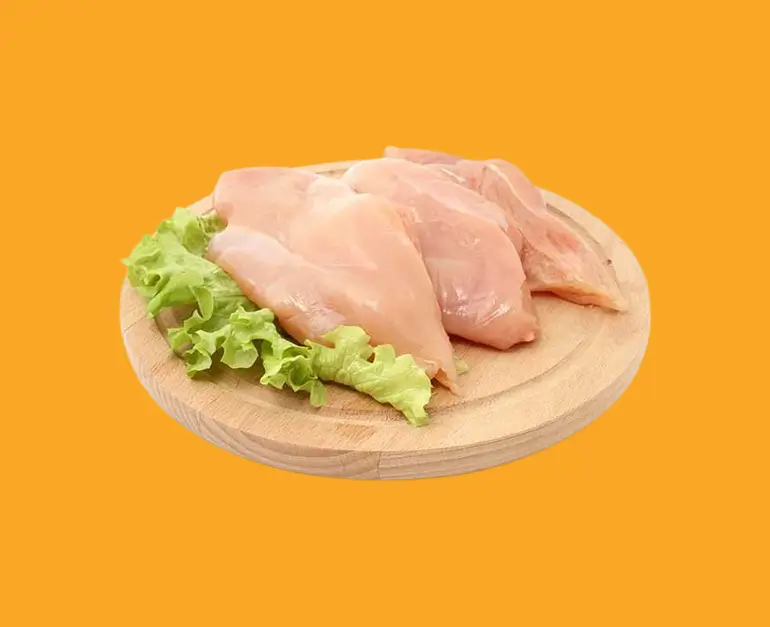 Chicken-Breast