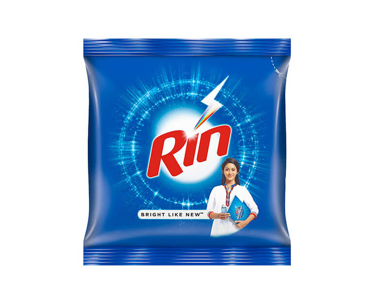 Rin 1