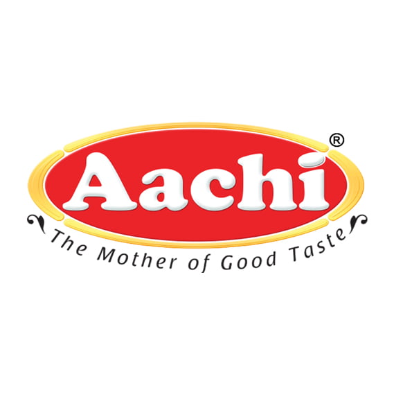 achimasala