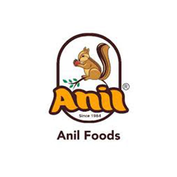 anillogo