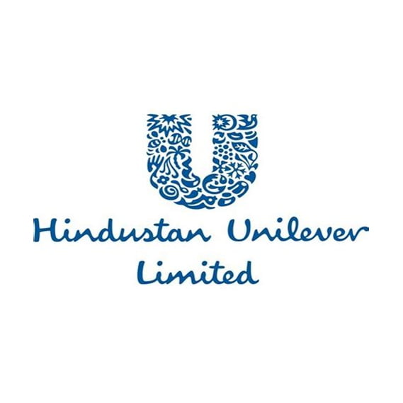 hul