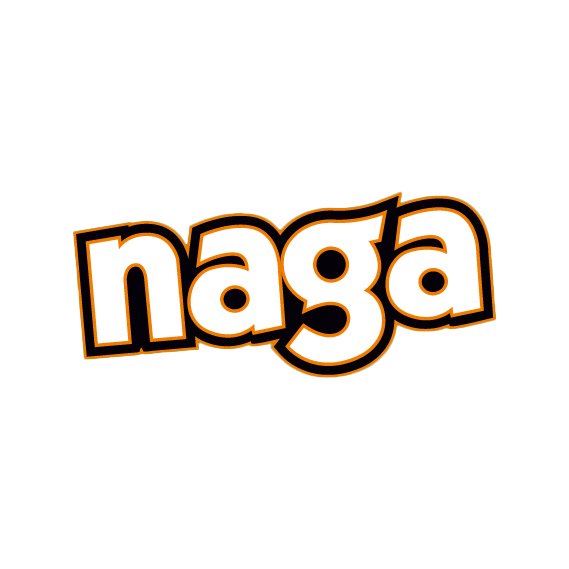 nagalogo