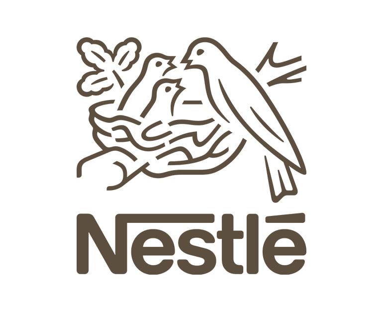 nextile