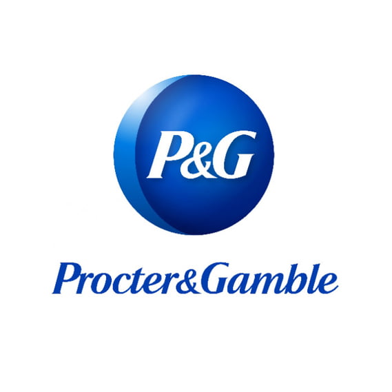 pandg