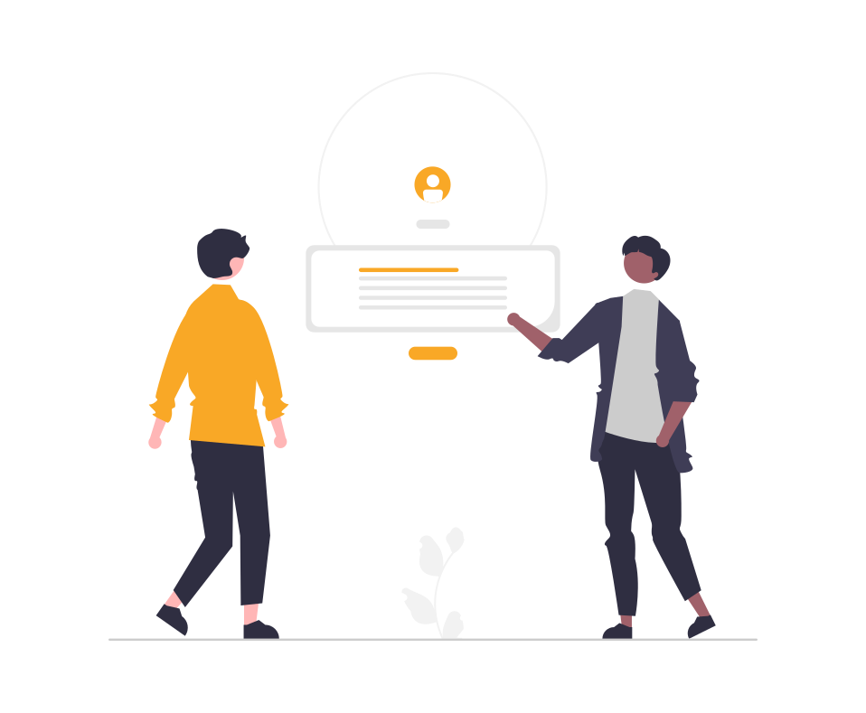 Referral