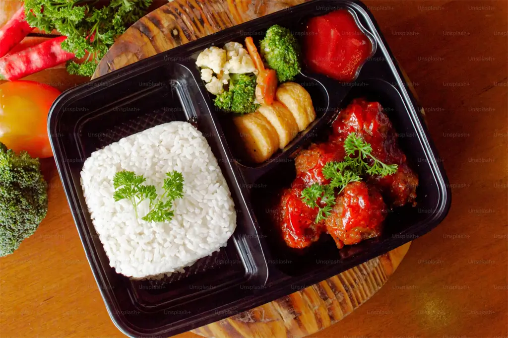 Online meat delivery in trichy