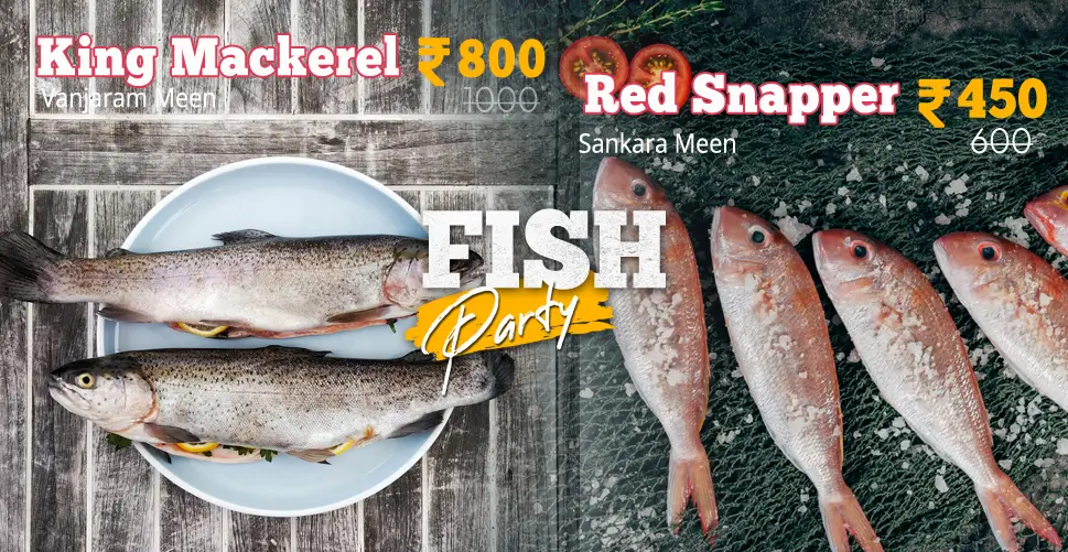 fish-online-home-delivery-in-trichy (1)