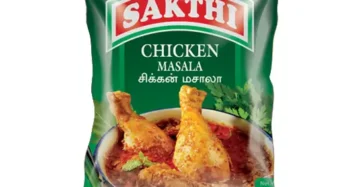 Sakthi Chicken Masala 50g