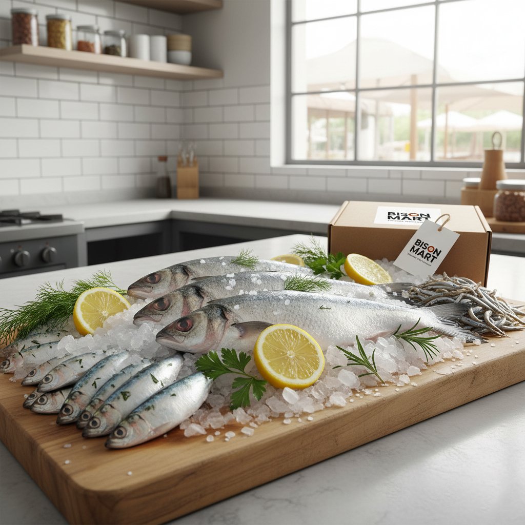 Can I Eat Fish Often? The Healthy Truth You Should Know