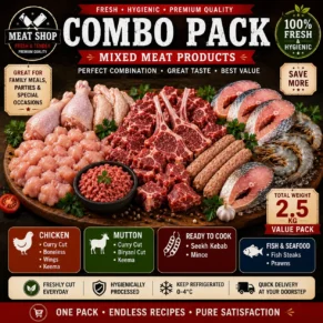 Combos