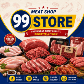 99 Store